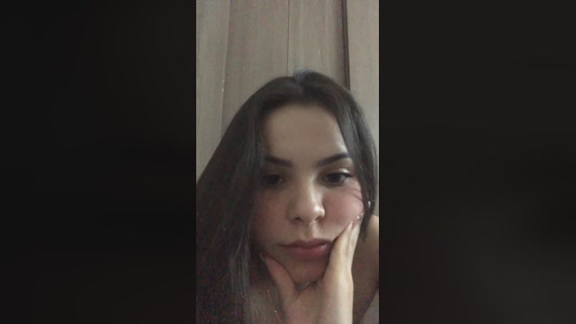 Ninfetinhahoot  29-10-2022